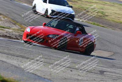 media/Mar-30-2025-Speed Ventures (Sun) [[39e6b1441d]]/Green/Session 1 (Off Ramp)/